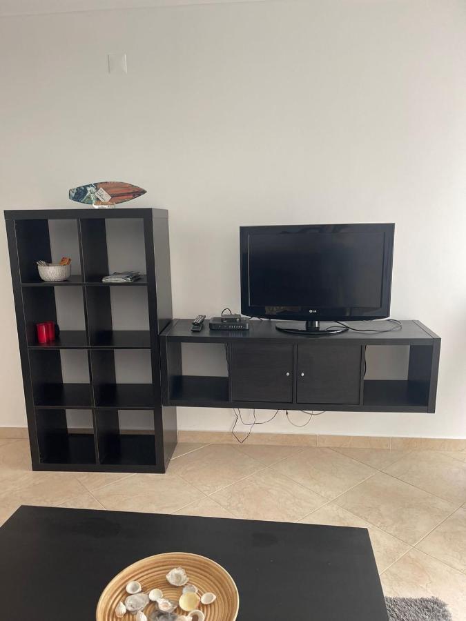 Cricket Apartments Фехео Екстериор снимка