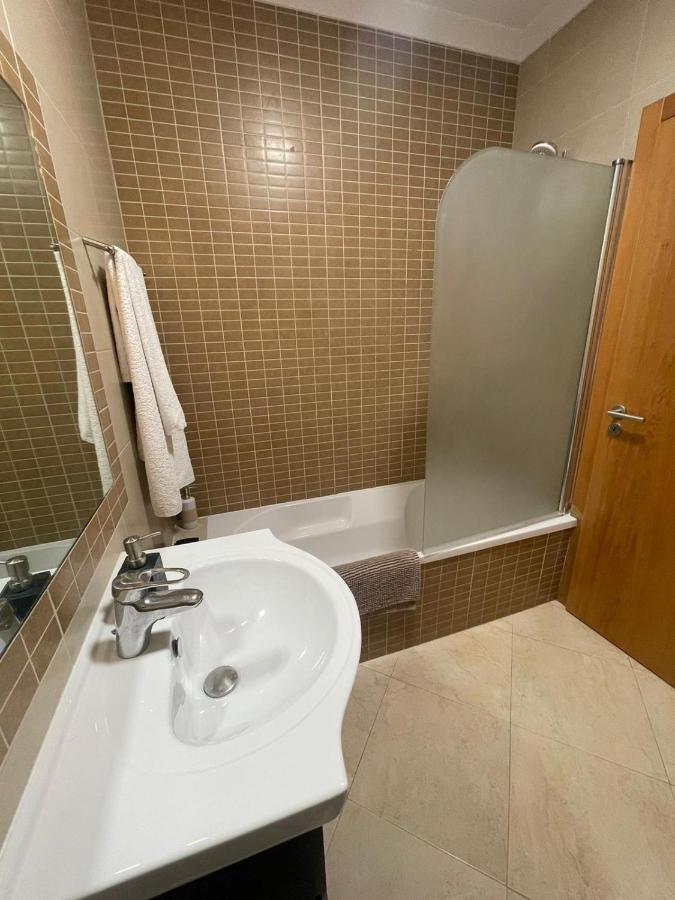 Cricket Apartments Фехео Екстериор снимка