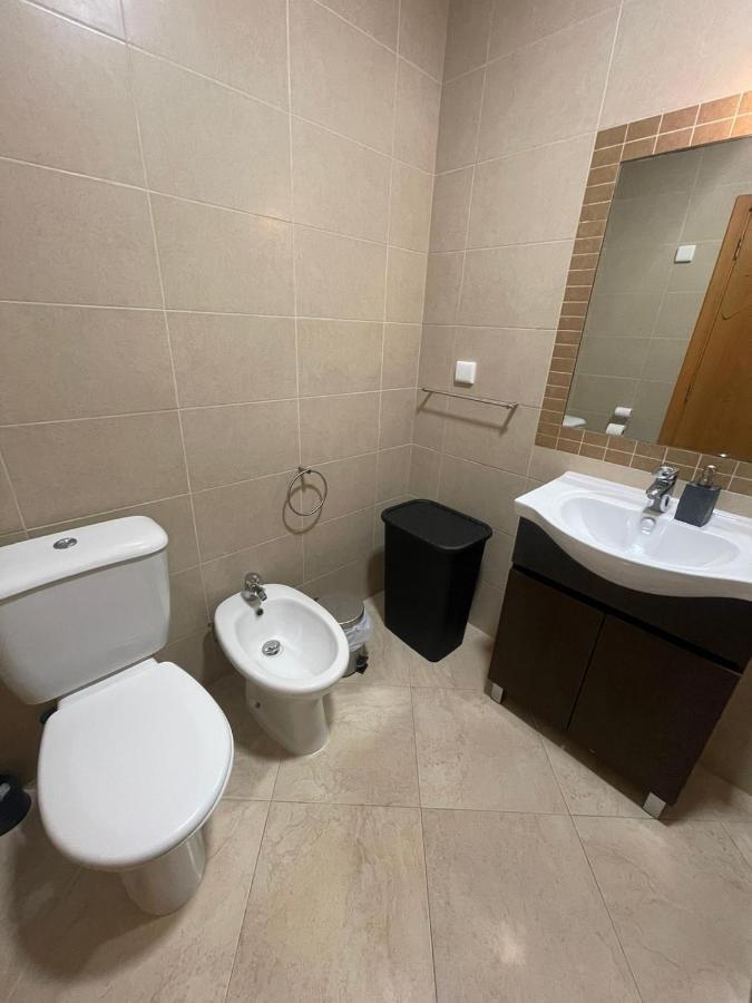 Cricket Apartments Фехео Екстериор снимка